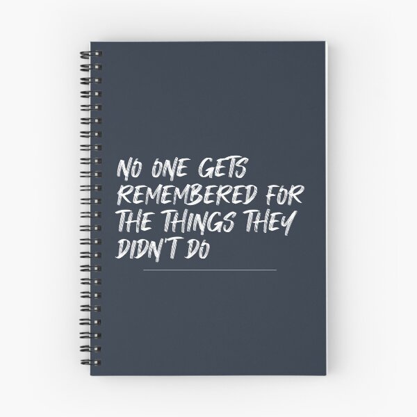 Item preview, Do something, the world will remember you till eternity designed and sold by Shivanshu Tiwari.