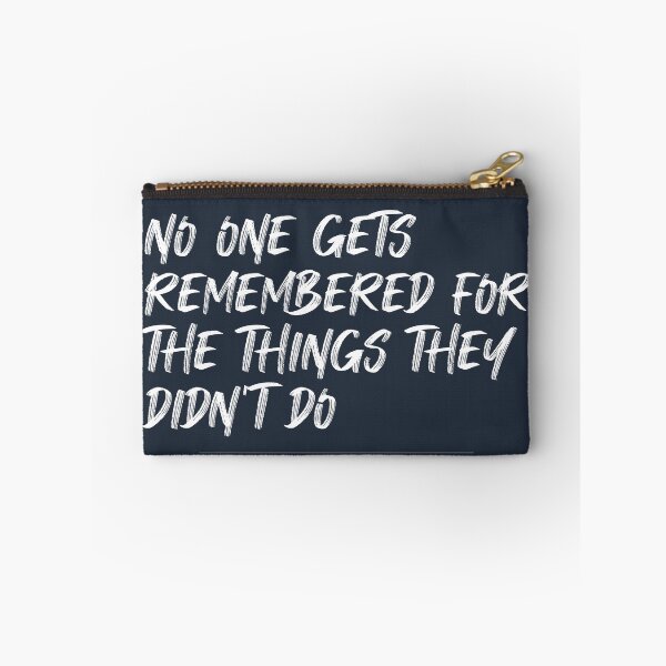 Item preview, Do something, the world will remember you till eternity designed and sold by Shivanshu Tiwari.