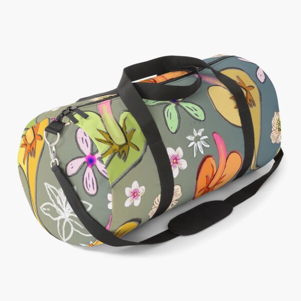 Item preview, FLOWER RAIN designed and sold by KINGTOUCAN.