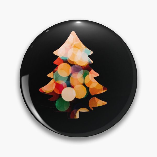 Item preview, christmas designed and sold by clthaisericardo.