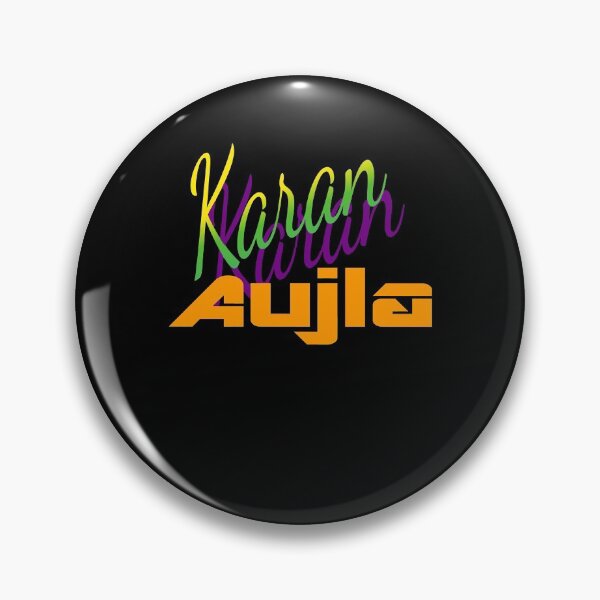 Item preview, The Great Retro Karan Aujla The Life Of Great People designed and sold by Claudia Jarred.