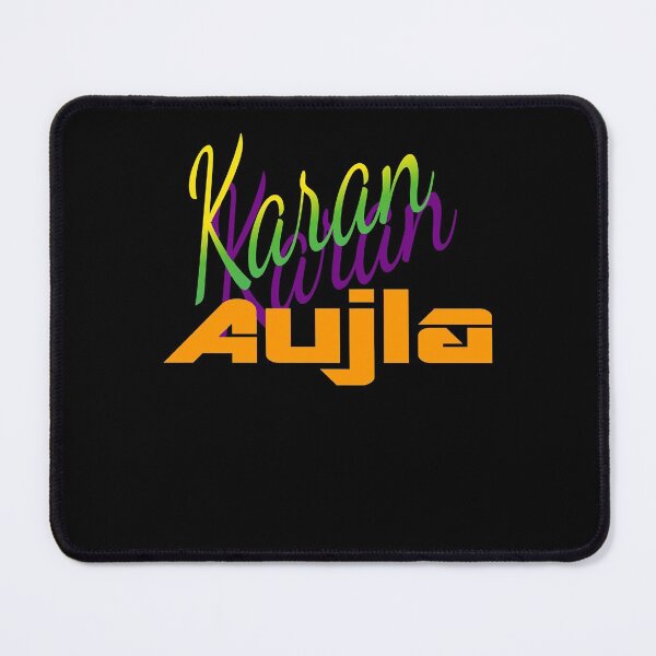 Item preview, The Great Retro Karan Aujla The Life Of Great People designed and sold by Claudia Jarred.
