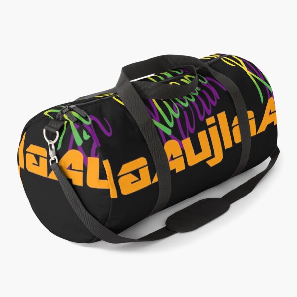Item preview, The Great Retro Karan Aujla The Life Of Great People designed and sold by Claudia Jarred.
