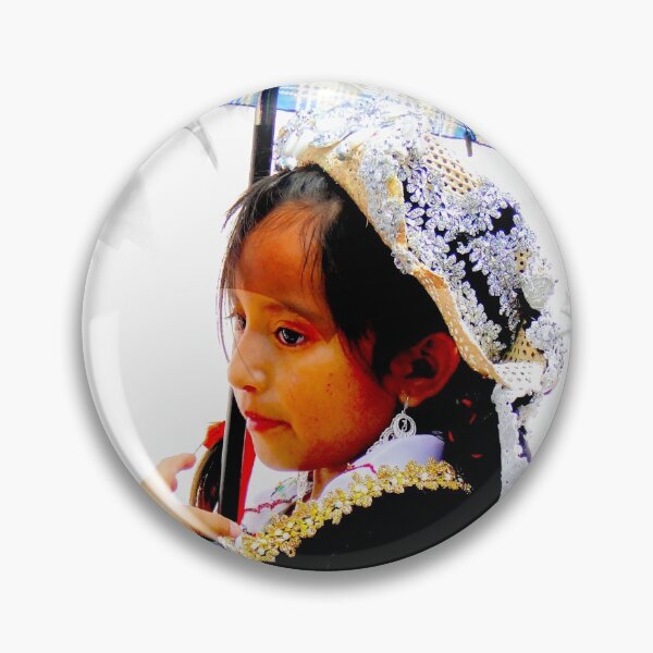 Item preview, Cuenca Kids 1600 designed and sold by alabca.