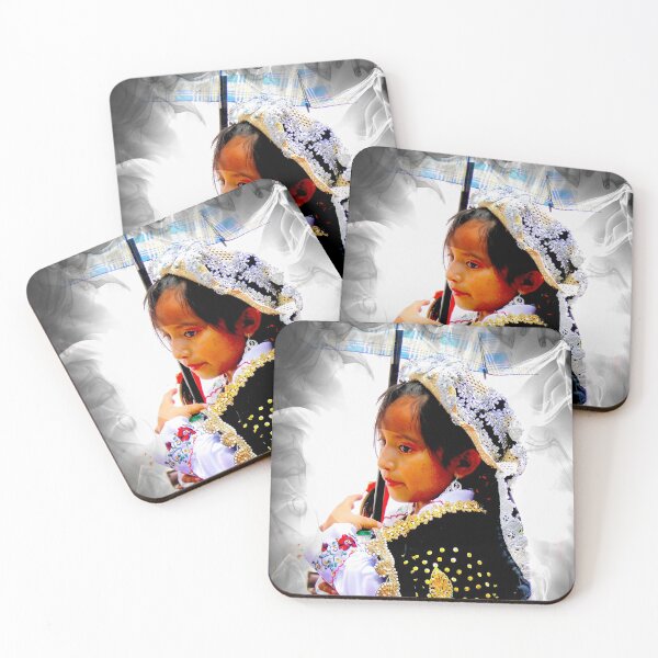 Item preview, Cuenca Kids 1600 designed and sold by alabca.