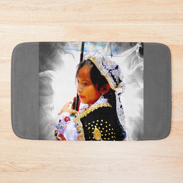 Item preview, Cuenca Kids 1600 designed and sold by alabca.