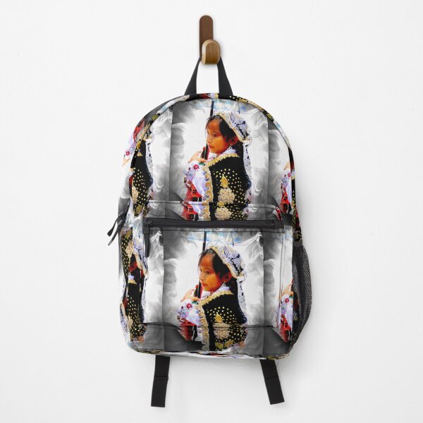 Item preview, Cuenca Kids 1600 designed and sold by alabca.