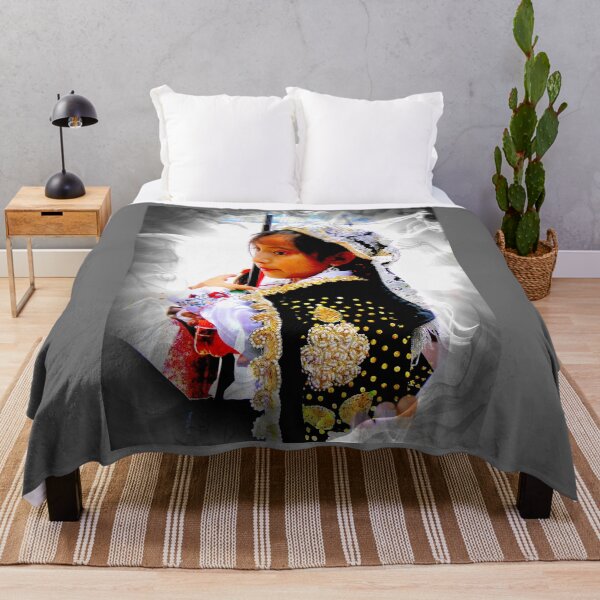 Item preview, Cuenca Kids 1600 designed and sold by alabca.
