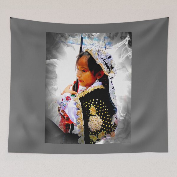 Item preview, Cuenca Kids 1600 designed and sold by alabca.