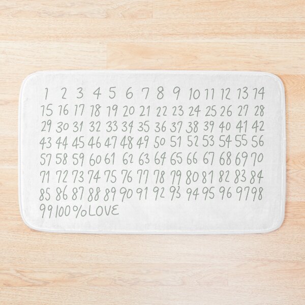 Item preview, 100% love designed and sold by givepineapple.