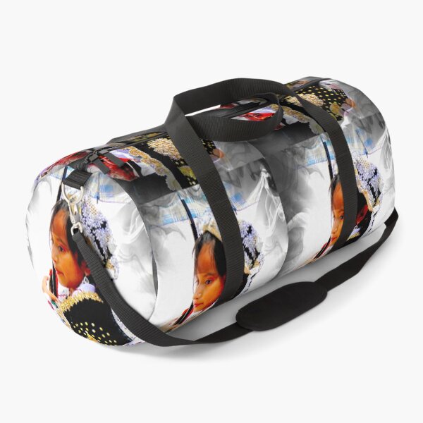 Item preview, Cuenca Kids 1600 designed and sold by alabca.