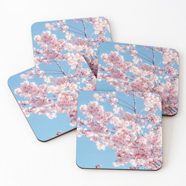 Item preview, Floral pattern designs designed and sold by atktdesigns.