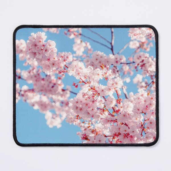 Item preview, Floral pattern designs designed and sold by atktdesigns.