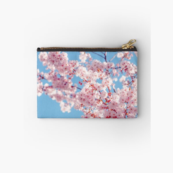 Item preview, Floral pattern designs designed and sold by atktdesigns.