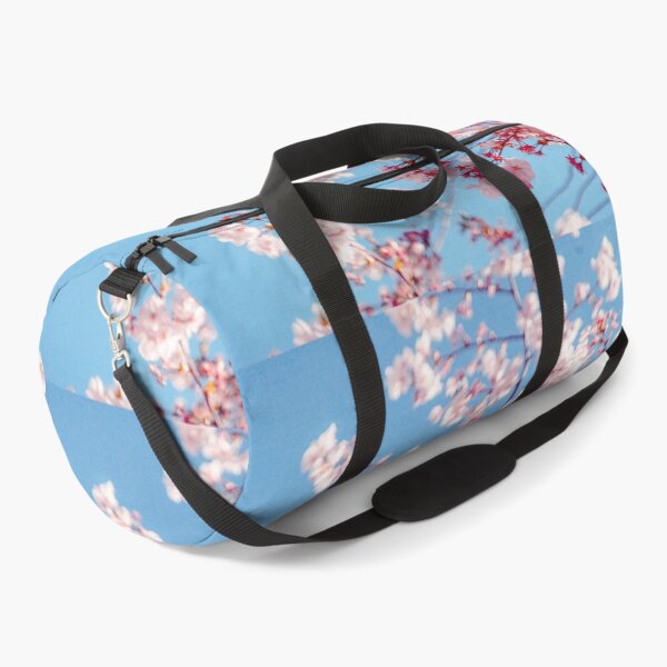 Item preview, Floral pattern designs designed and sold by atktdesigns.