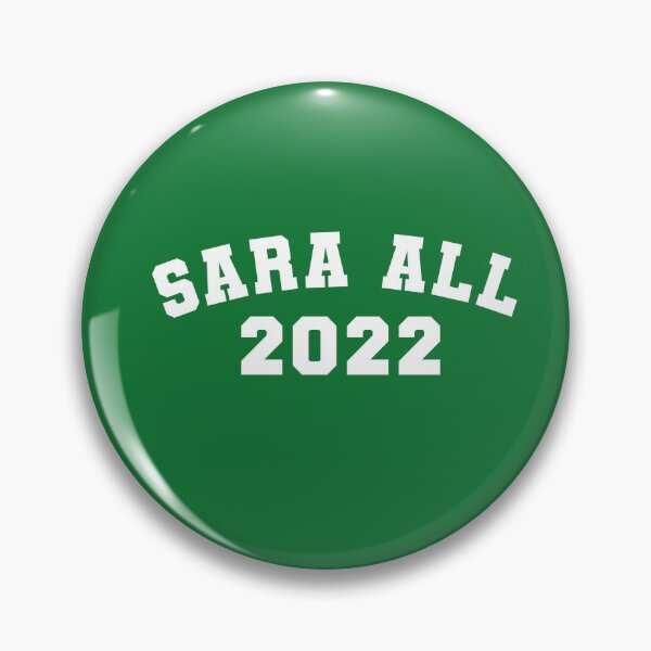 Item preview, Sara all 2022 designed and sold by rafaeltto.
