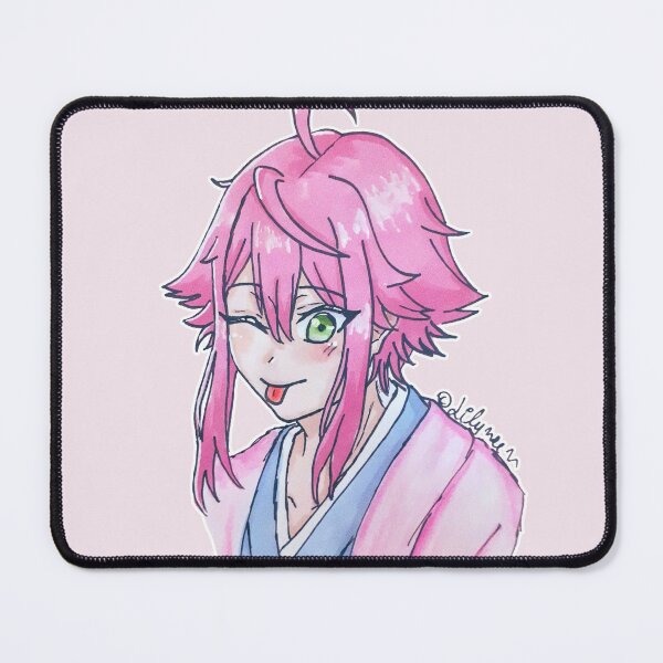 Item preview, Tori Himemiya (Ensemble Stars!) designed and sold by Lilynee-.