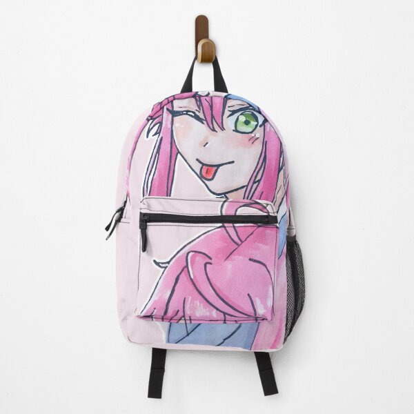 Item preview, Tori Himemiya (Ensemble Stars!) designed and sold by Lilynee-.