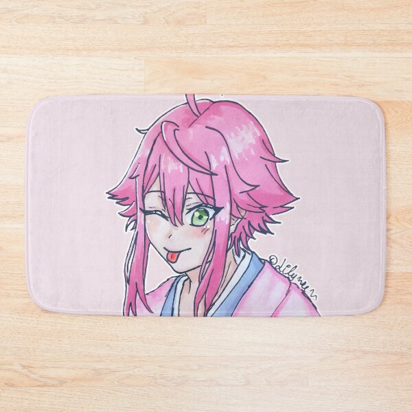 Item preview, Tori Himemiya (Ensemble Stars!) designed and sold by Lilynee-.
