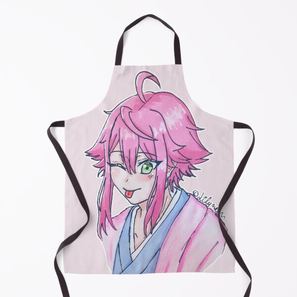 Item preview, Tori Himemiya (Ensemble Stars!) designed and sold by Lilynee-.