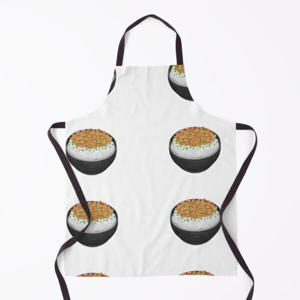 Item preview, ASAIN FOOD designed and sold by DiscoVibes.