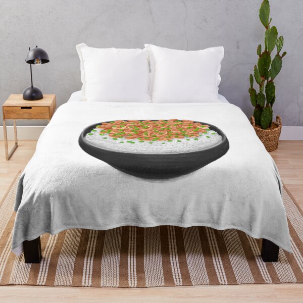 Item preview, ASAIN FOOD designed and sold by DiscoVibes.