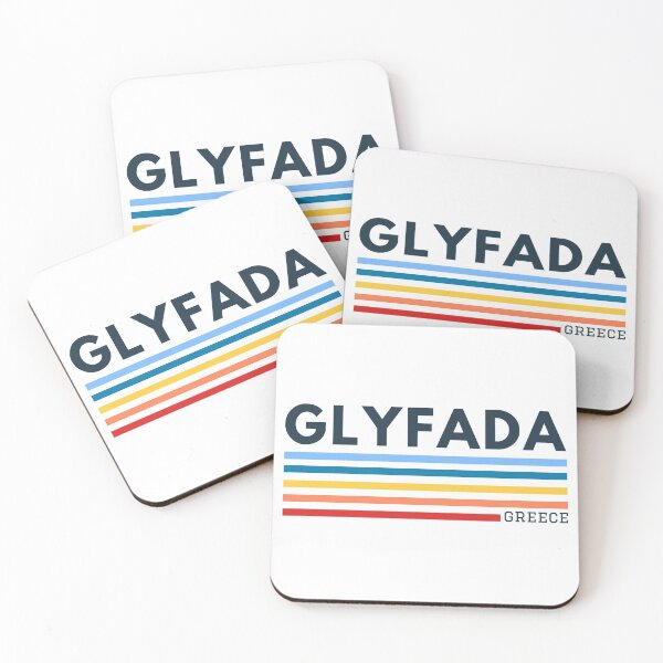 Item preview, Glyfada Greece designed and sold by europelines.