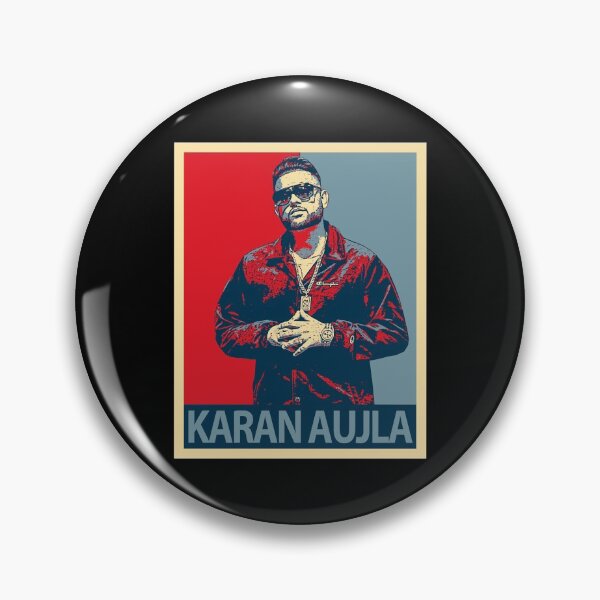 Item preview, Vintage Awesome Since Karan Aujla Everything You Know designed and sold by Claudia Jarred.