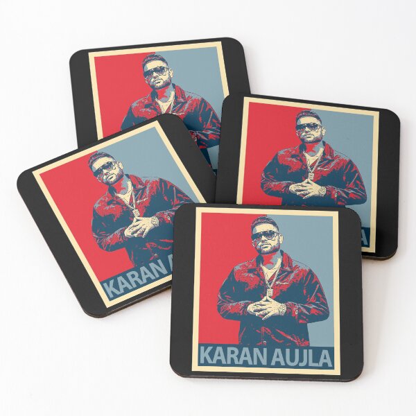 Item preview, Vintage Awesome Since Karan Aujla Everything You Know designed and sold by Claudia Jarred.