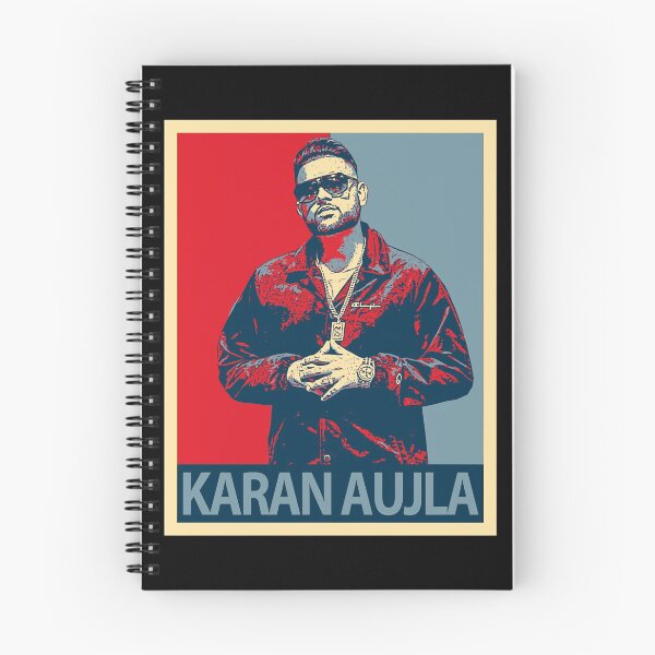 Item preview, Vintage Awesome Since Karan Aujla Everything You Know designed and sold by Claudia Jarred.