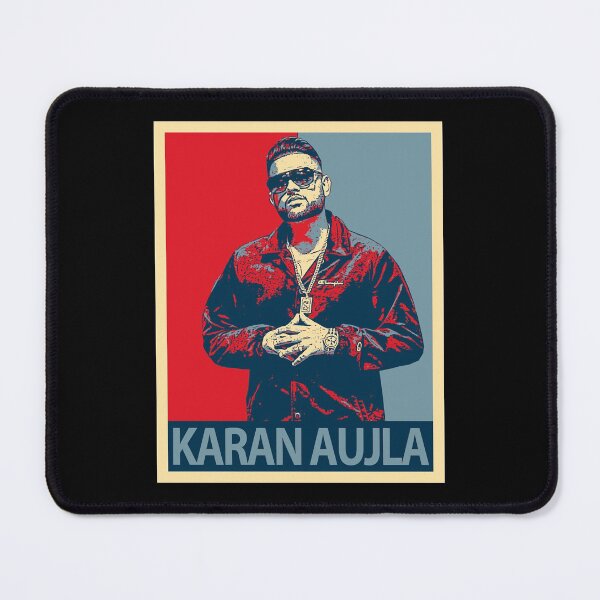 Item preview, Vintage Awesome Since Karan Aujla Everything You Know designed and sold by Claudia Jarred.