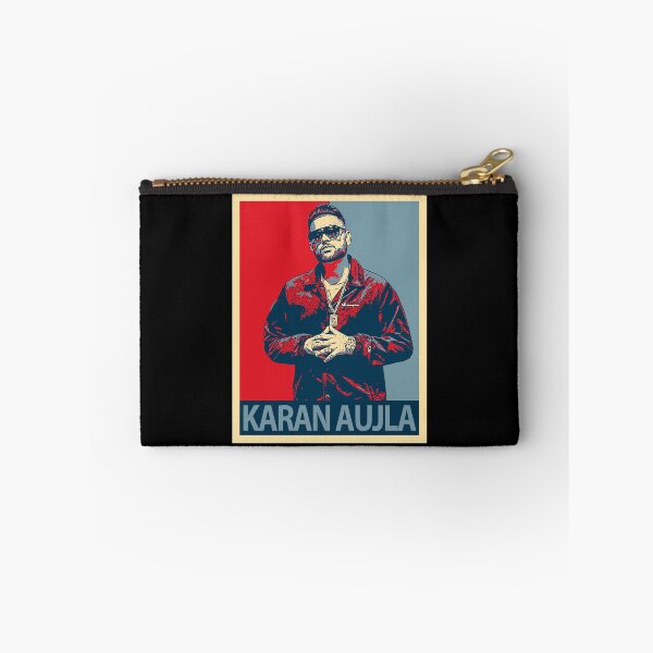 Item preview, Vintage Awesome Since Karan Aujla Everything You Know designed and sold by Claudia Jarred.
