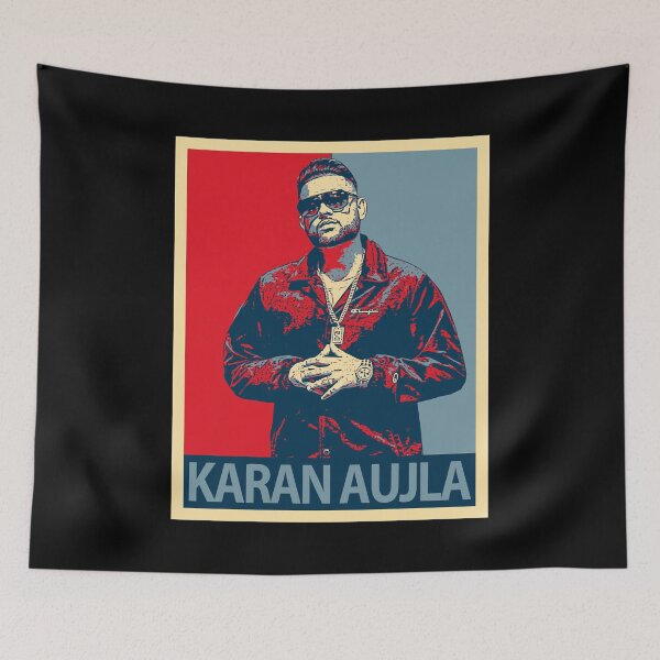 Item preview, Vintage Awesome Since Karan Aujla Everything You Know designed and sold by Claudia Jarred.