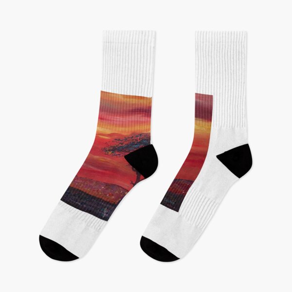 Item preview, Sunset designed and sold by Natalia_Shchip.