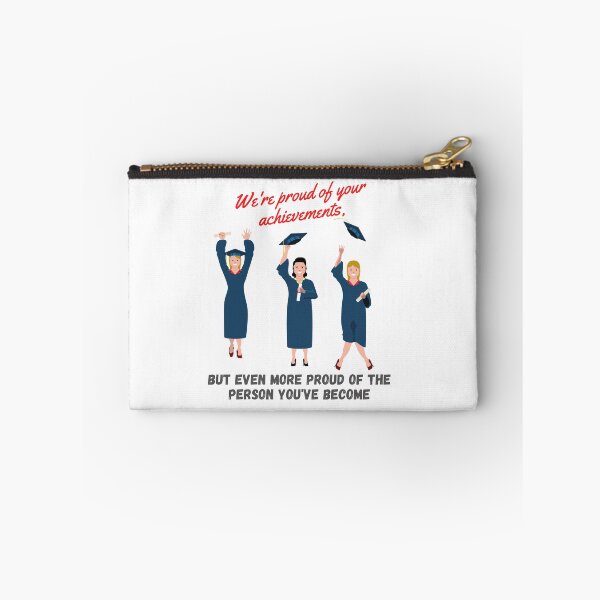 Item preview, Happy Graduation, Happy Celebration, We are prouf of your achievement. designed and sold by Hinny8.