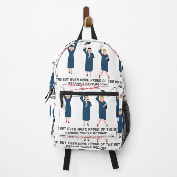 Item preview, Happy Graduation, Happy Celebration, We are prouf of your achievement. designed and sold by Hinny8.