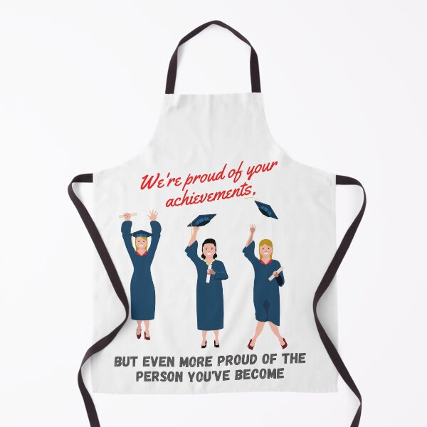Item preview, Happy Graduation, Happy Celebration, We are prouf of your achievement. designed and sold by Hinny8.