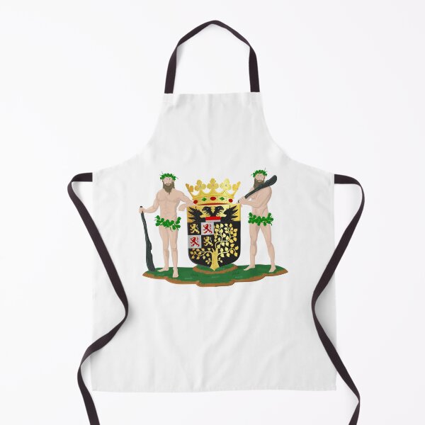 Item preview, 's-Hertogenbosch, the Netherlands designed and sold by MUZA9.