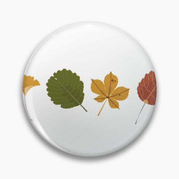 Item preview, Hello Fall designed and sold by AwesomeMeaning.