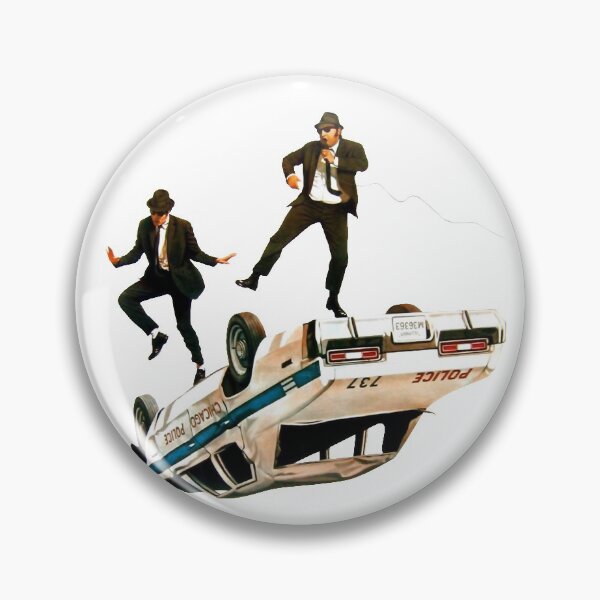 Item preview, Truthfully designed and sold by Perxicaa.