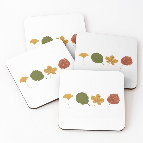 Item preview, Hello Fall designed and sold by AwesomeMeaning.