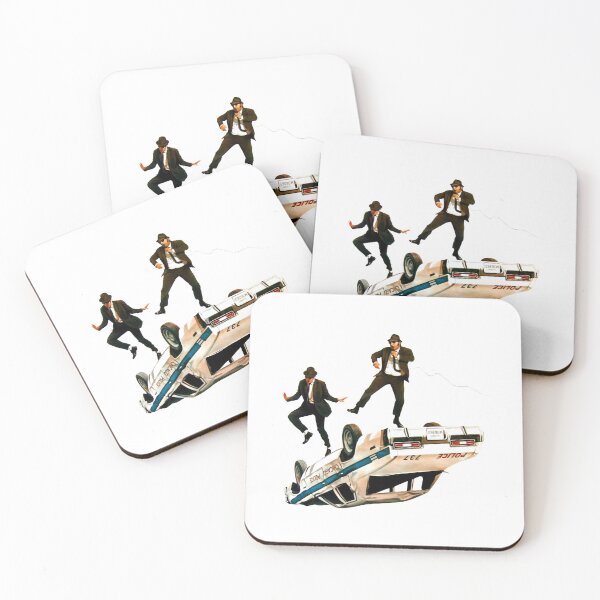 Item preview, Truthfully designed and sold by Perxicaa.