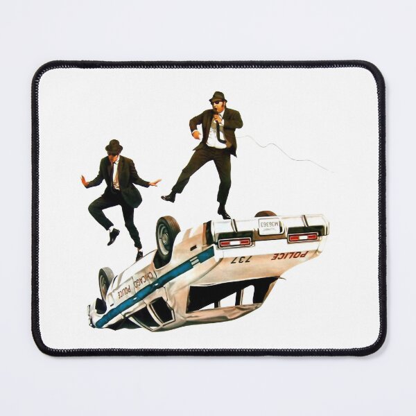 Item preview, Truthfully designed and sold by Perxicaa.