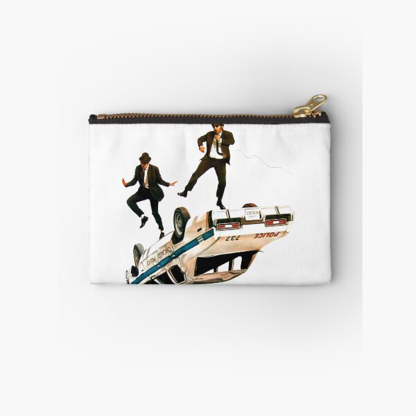 Item preview, Truthfully designed and sold by Perxicaa.