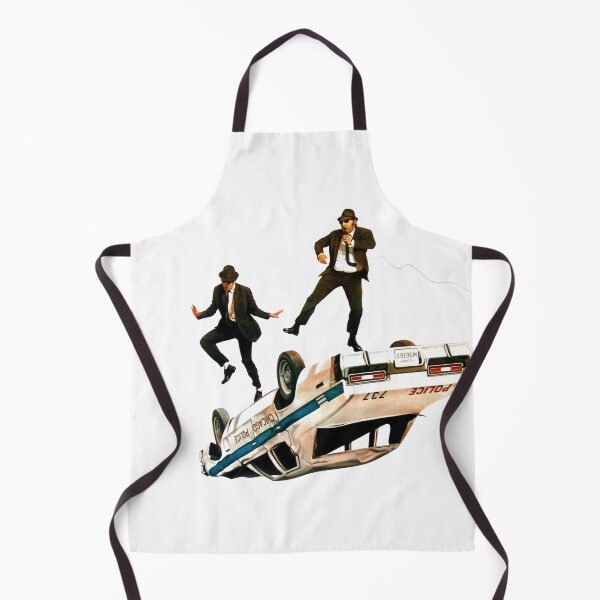 Item preview, Truthfully designed and sold by Perxicaa.