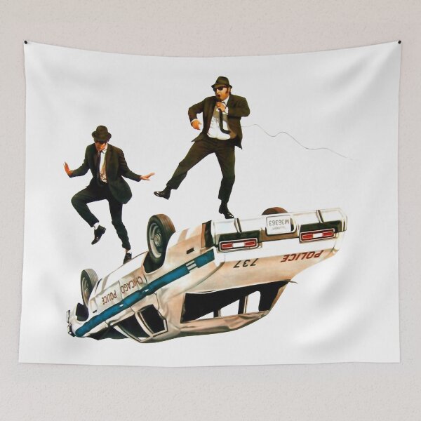 Item preview, Truthfully designed and sold by Perxicaa.
