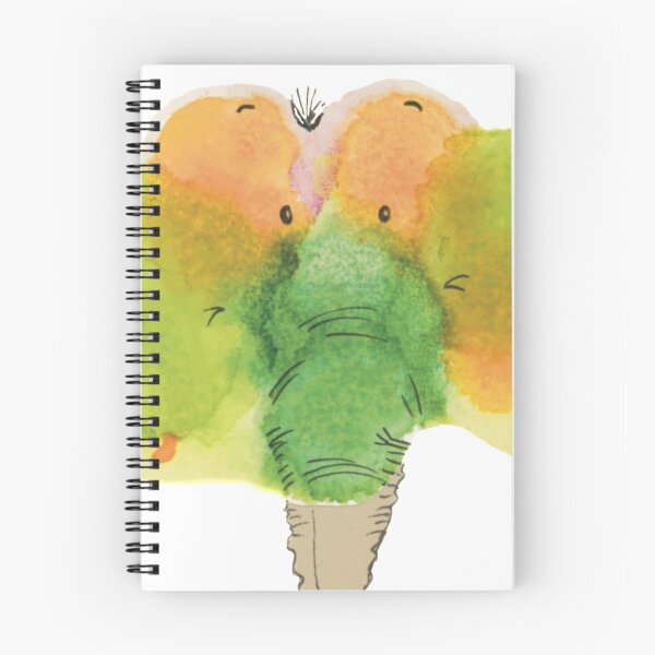 Item preview, elephant designed and sold by marilrijks.
