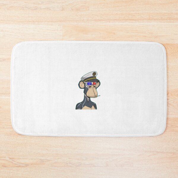 Item preview, NFT Mono Pilot Design Collection designed and sold by PFCustomization.