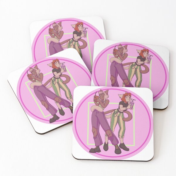 Item preview, Slurp Circle designed and sold by Jerbii.