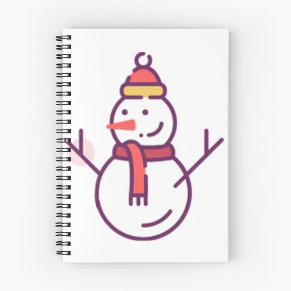 Aperçu de l'œuvre Autocollant de Noël créée et vendue par DigitalPalace.